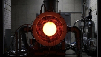 Solar-plant.jpg