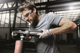 Trutool-TKA-700.jpg