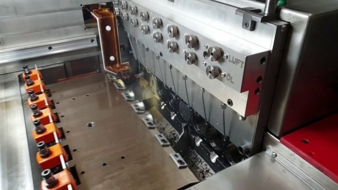 NC-714-Induktive.jpg