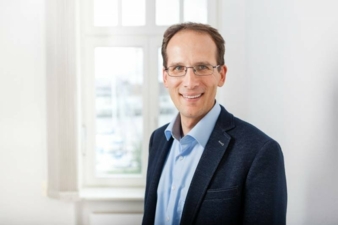 Alexander-Mattes.jpg