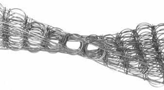 zellulare-metalle.jpg