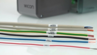 cab-Wicon.jpg
