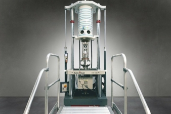 HA-100.jpg