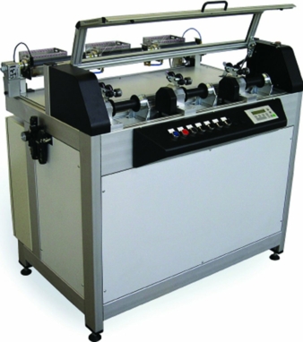 W8905.jpg