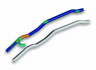 Autoform-Tube.jpg