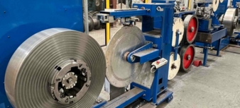 strip-mills.jpg