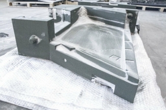 Binder-Jetting-Verfahren.jpg
