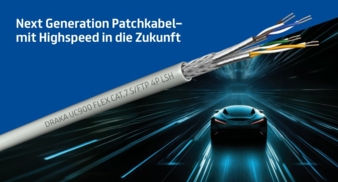 Patchkabel.jpg