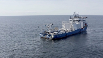 Seekabel-Schiff-Verlegung.jpg