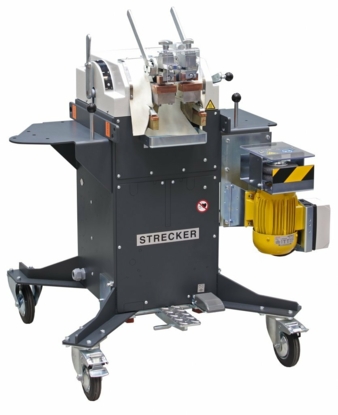 Schweissmaschine-nachher.jpg