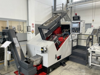 Sacma-RP-120.jpg