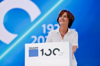 trumpffestival100ceonicolaleibingerkammueller.jpg