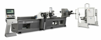 DH4010.jpg