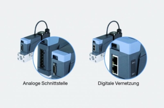 Schnittstellen.jpg