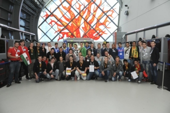 Jugend-schweisst-2023.jpg