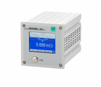 Milliohmmeter.jpg
