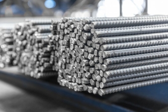 rebar-minimill.jpg