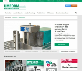 Blech-Rohre-Profile-Neue-Websi.jpg