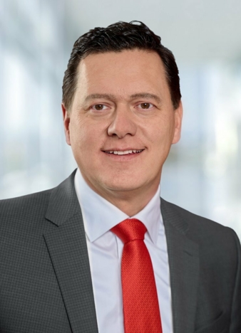 Nils-Fleck-GF-Oerlikon-Balers.jpg