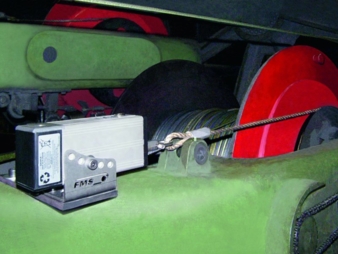 Brake-control.jpg