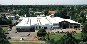 Luftaufnahme-Schwarze-Robitec.jpg