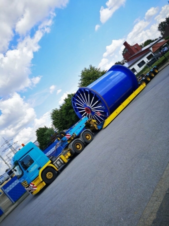 LKW-trommel.jpg