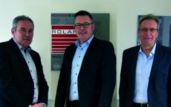 Ralf-Wilms-Marcus-Bartle-und.jpg
