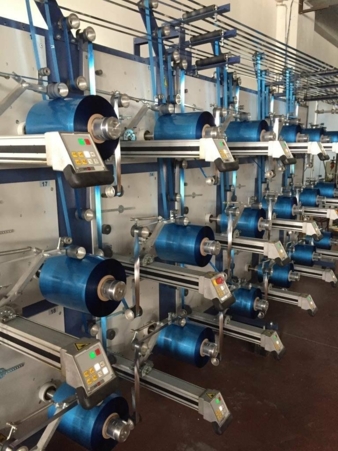 Spool-winding.jpg