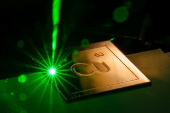 Laserstrahl-Kupfer.jpg
