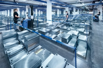 Grosse-Platten-Sammlung.jpg