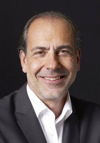 Bernd-Jost.jpg