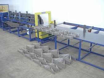 PLR-Truss.jpg