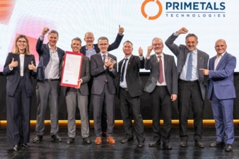 Austrian-Award.jpg