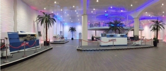 wire-bending-showroom.jpg