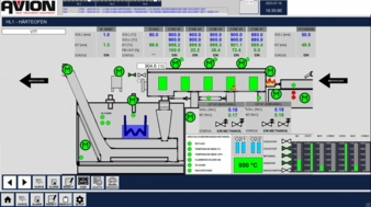 Scada.jpg