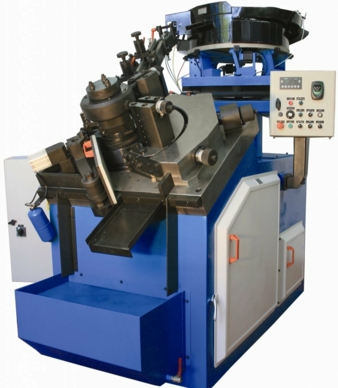 M27-thread-roller.jpg