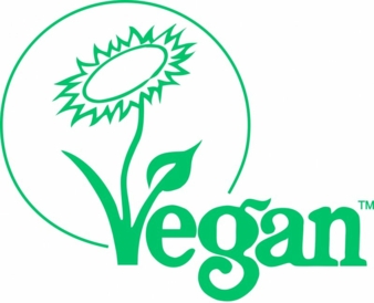 Logo-Vegan-Trademark.jpg