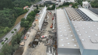 Werkssitz-von-Fagor-Arrasate.jpg