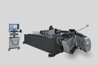 RST-28.jpg