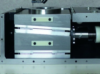 Kohler-IV.jpg