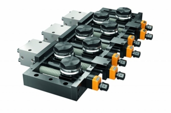 Richtmaschine-RA-7-15-H-PO-.jpg