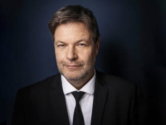 BMWK-Habeck.jpg