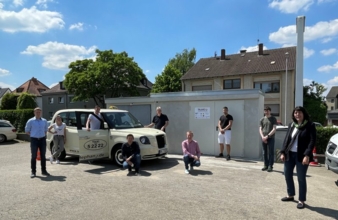 Induktives-Laden-E-Taxen.jpg
