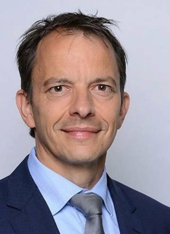 Lennart-Brumby.jpg