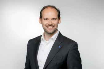 Hendrik-Engelking-Global.jpg