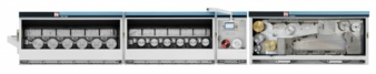 MSM-86--R-5022.jpg