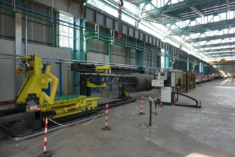 Quenchingtempering-line.jpg