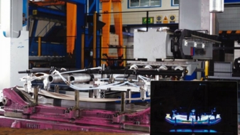 Aluminium-Hotforming.jpg