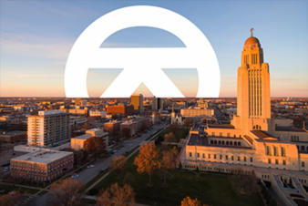 Nebraska.png