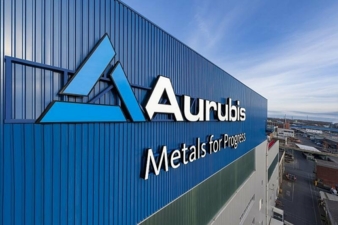 Aurubis-Stolberg.jpg